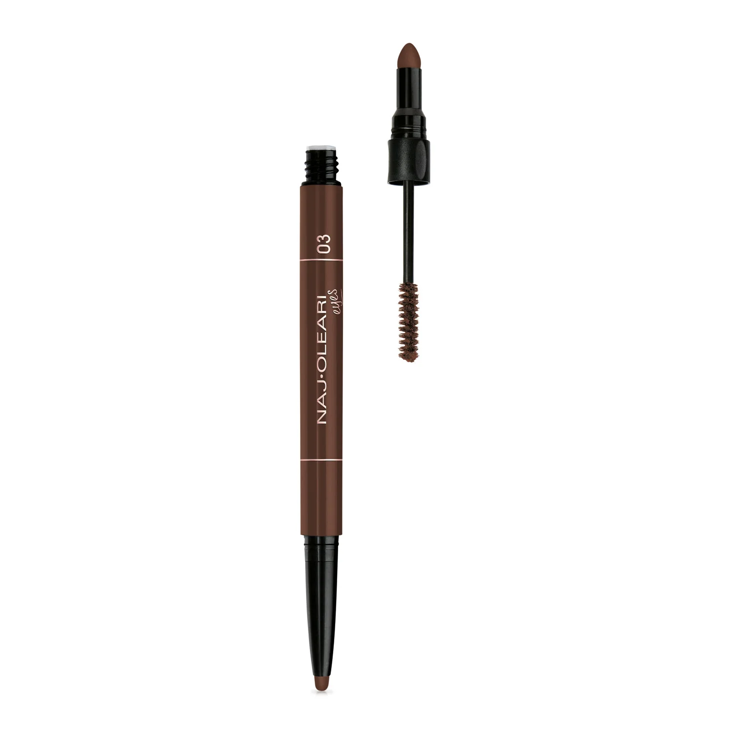 3 in 1 Perfect Brow - Image 11
