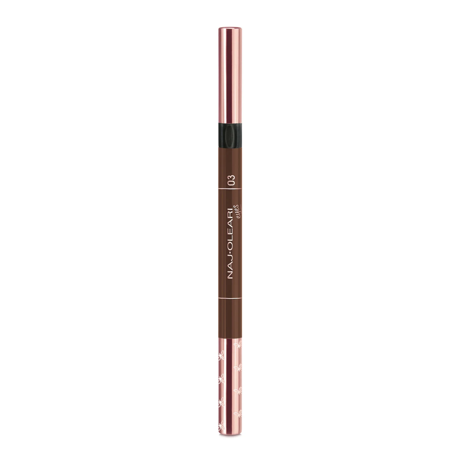 3 in 1 Perfect Brow - Image 12