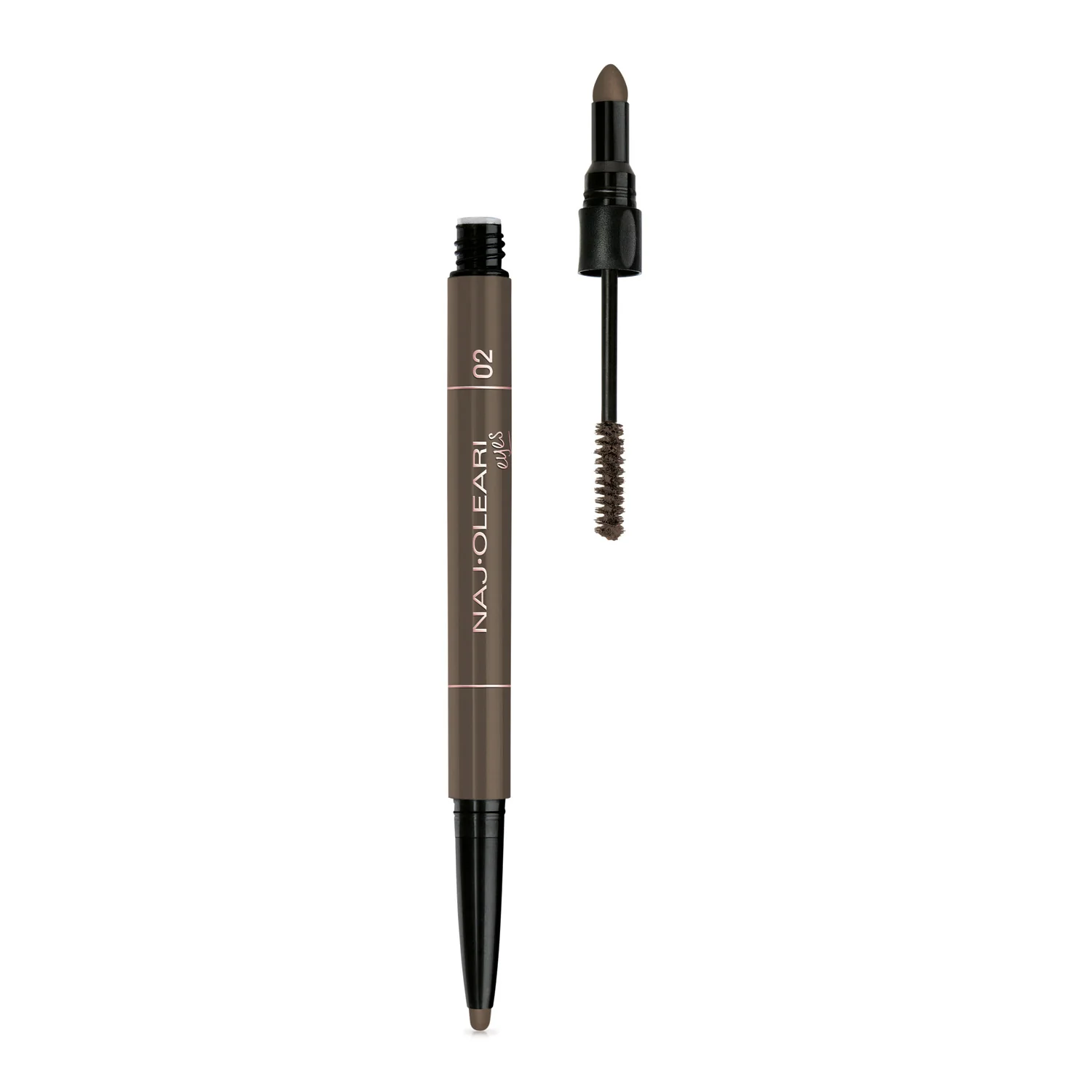 3 in 1 Perfect Brow - Image 6