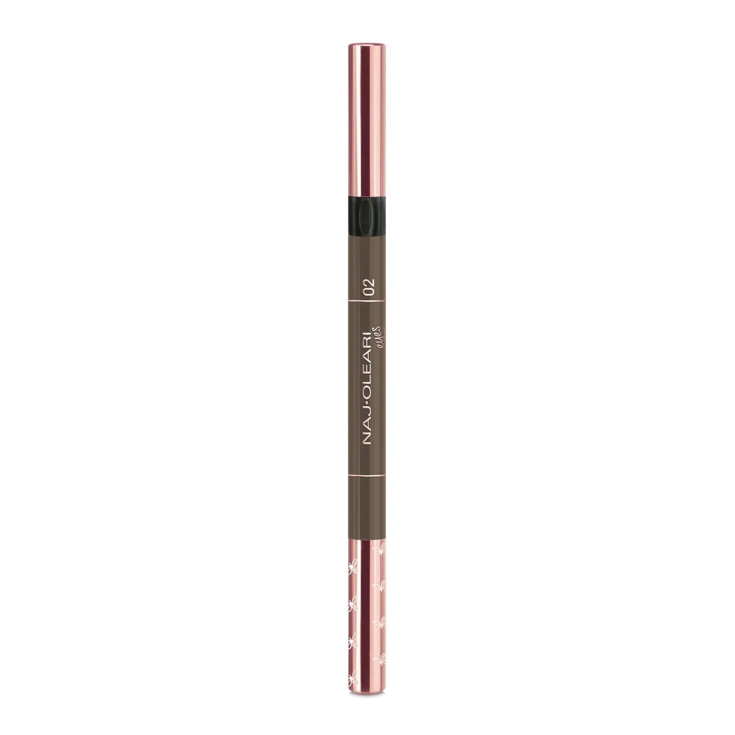 3 in 1 Perfect Brow - Image 7