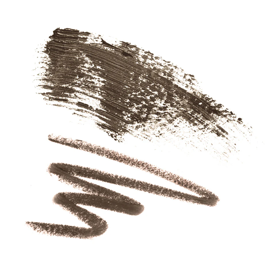 3 in 1 Perfect Brow - Image 9