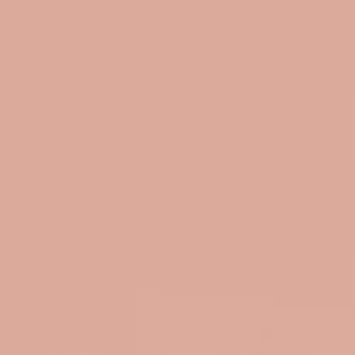 Absolute Stay Eyeshadow - Image 10