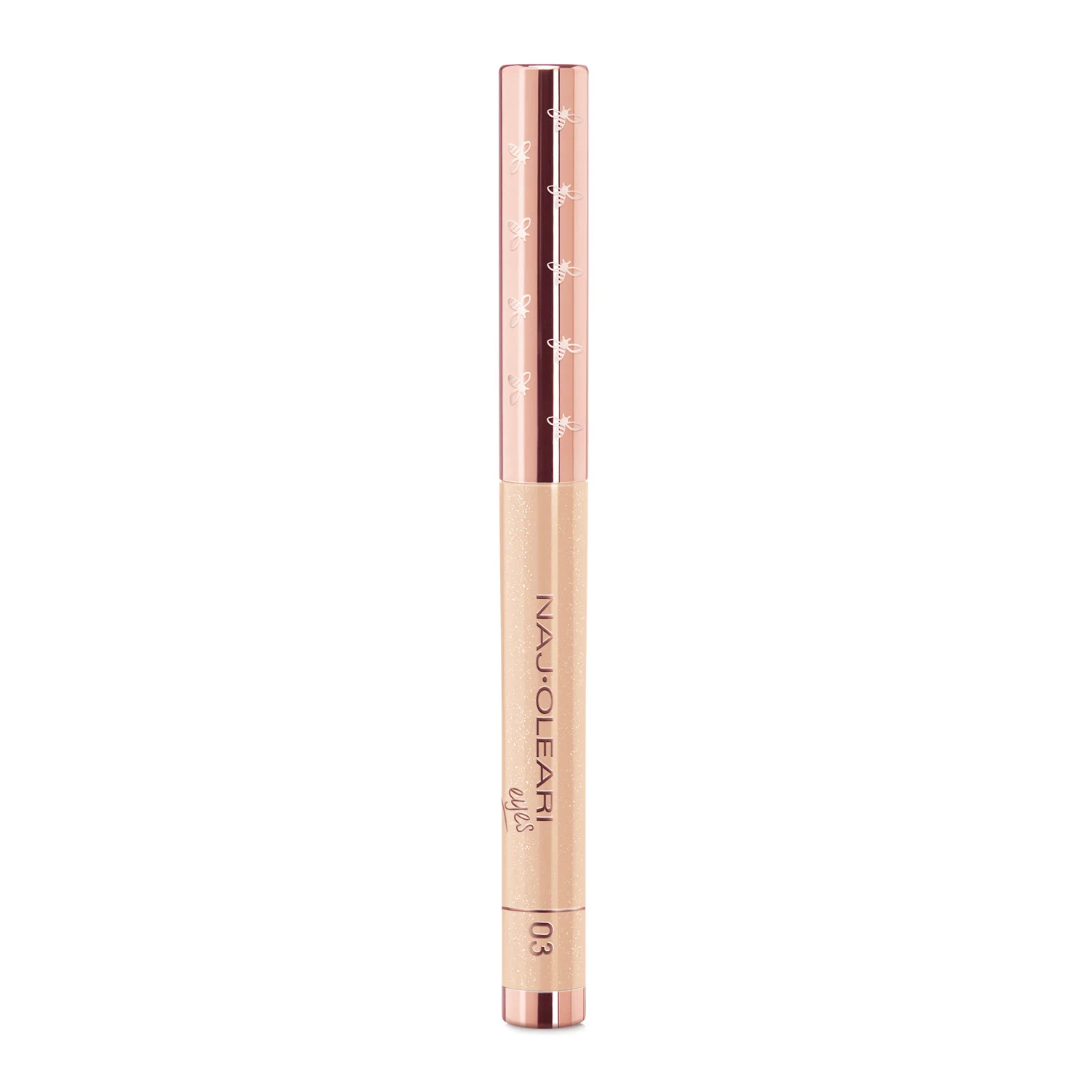 Absolute Stay Eyeshadow - Image 12