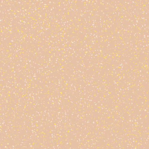 Absolute Stay Eyeshadow - Image 15