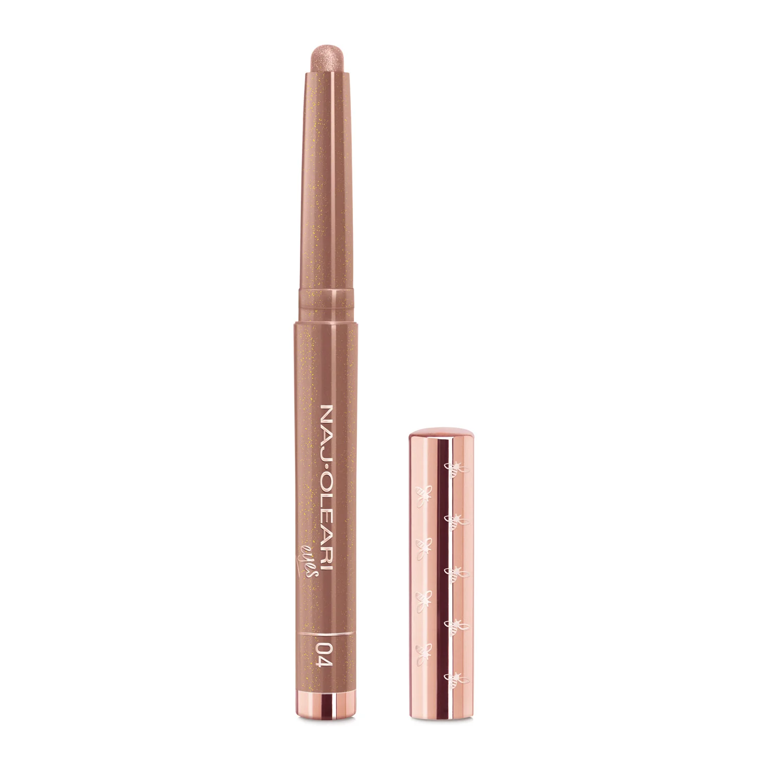 Absolute Stay Eyeshadow - Image 16