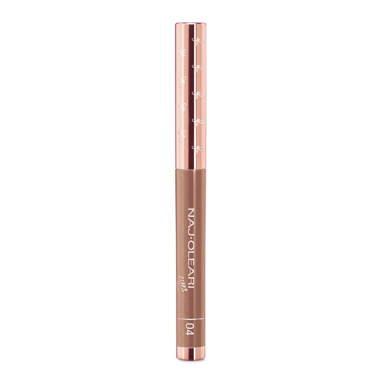 Absolute Stay Eyeshadow - Image 17