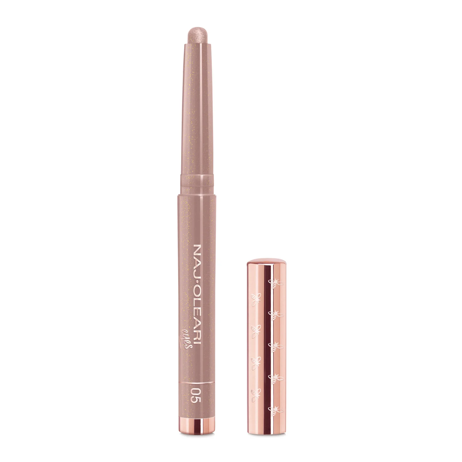 Absolute Stay Eyeshadow - Image 21
