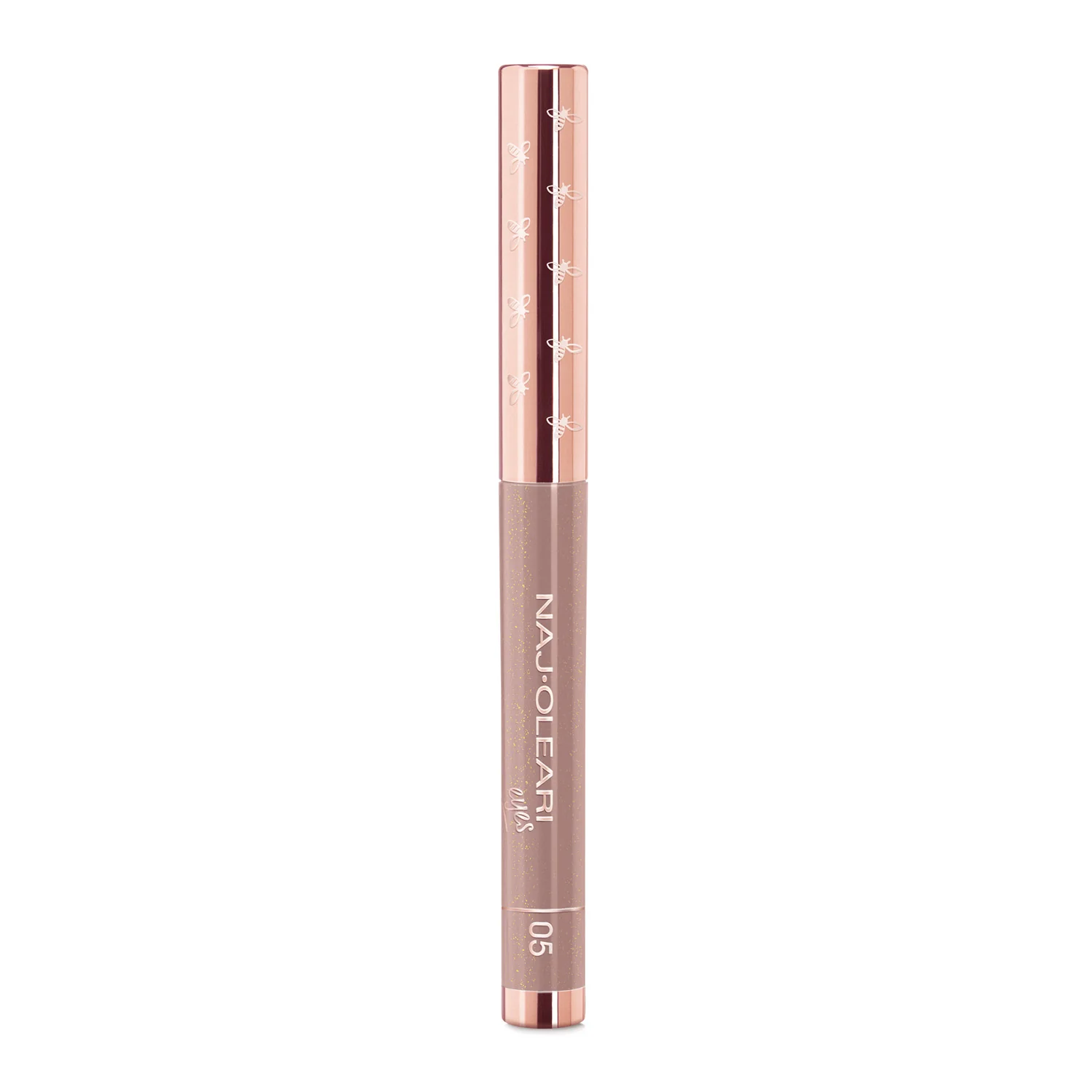 Absolute Stay Eyeshadow - Image 22