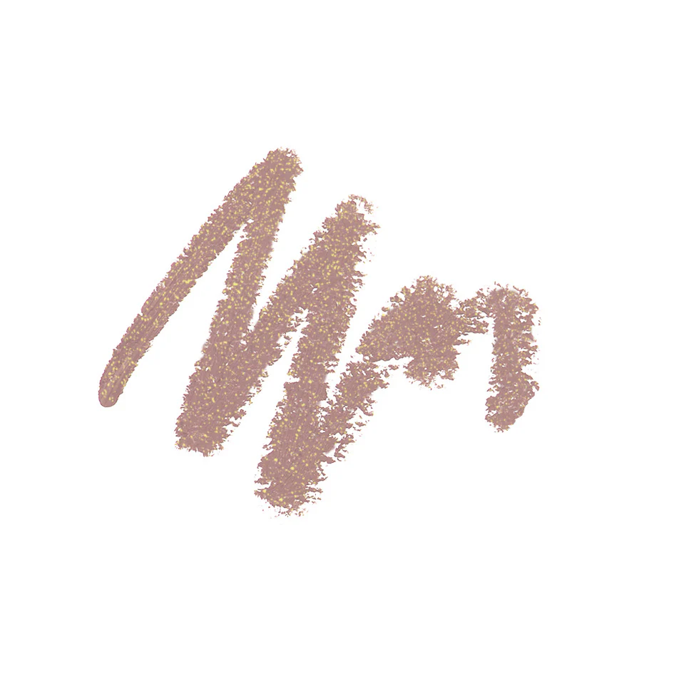 Absolute Stay Eyeshadow - Image 24