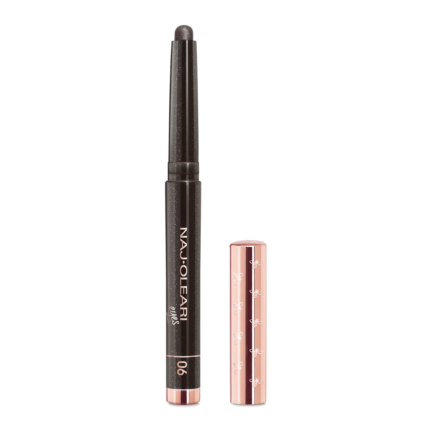 Absolute Stay Eyeshadow - Image 26