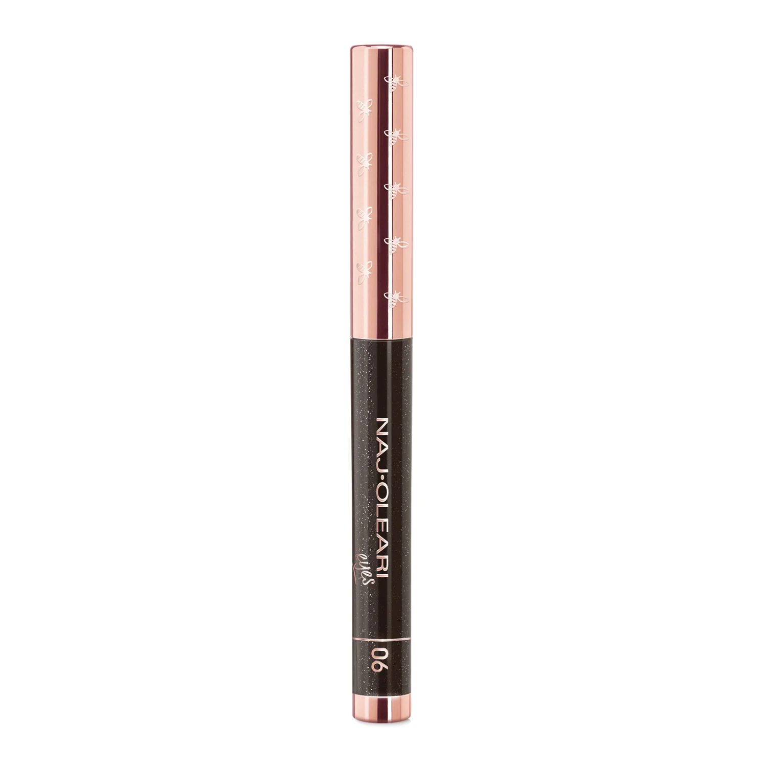 Absolute Stay Eyeshadow - Image 27