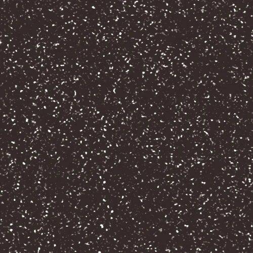 Absolute Stay Eyeshadow - Image 30