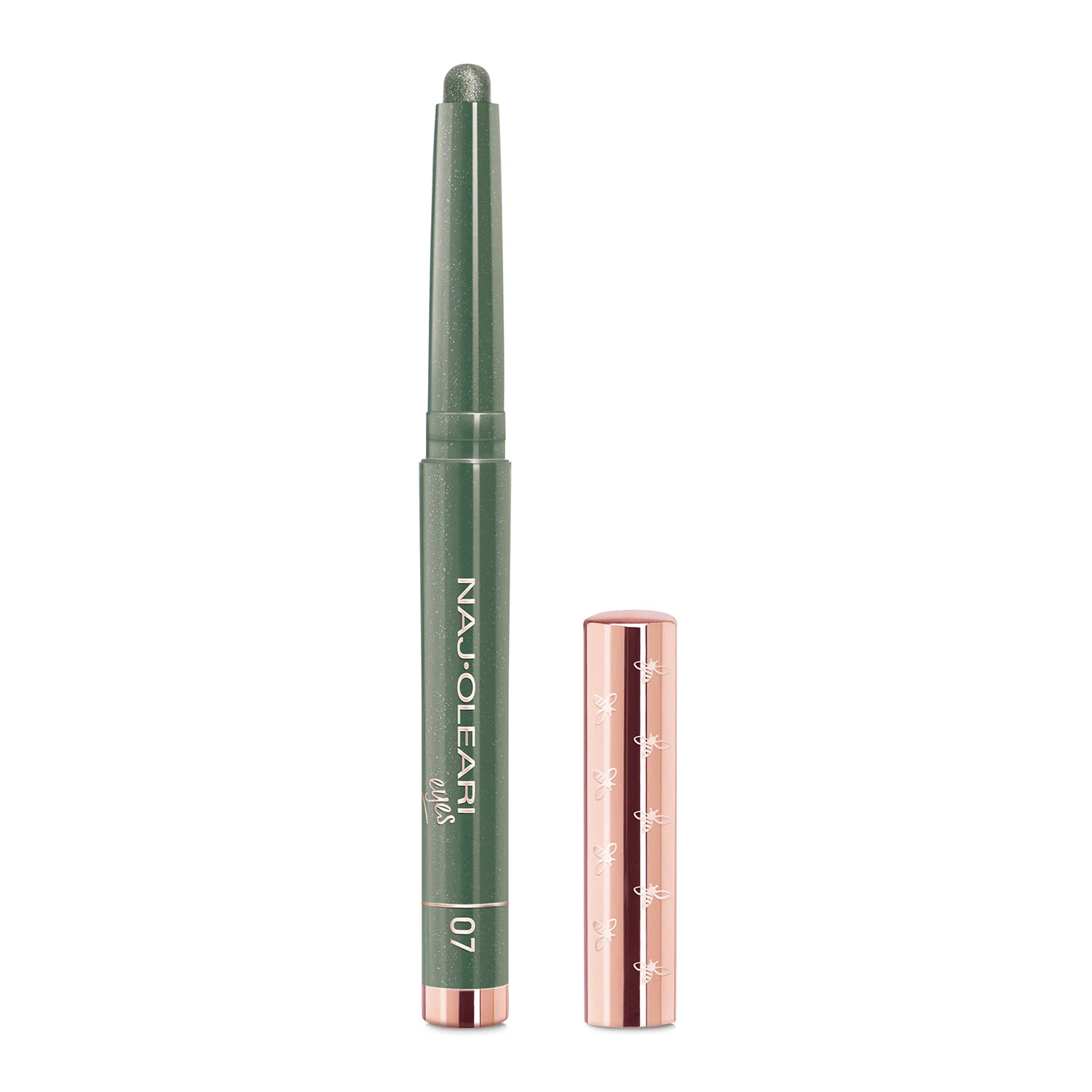Absolute Stay Eyeshadow - Image 31