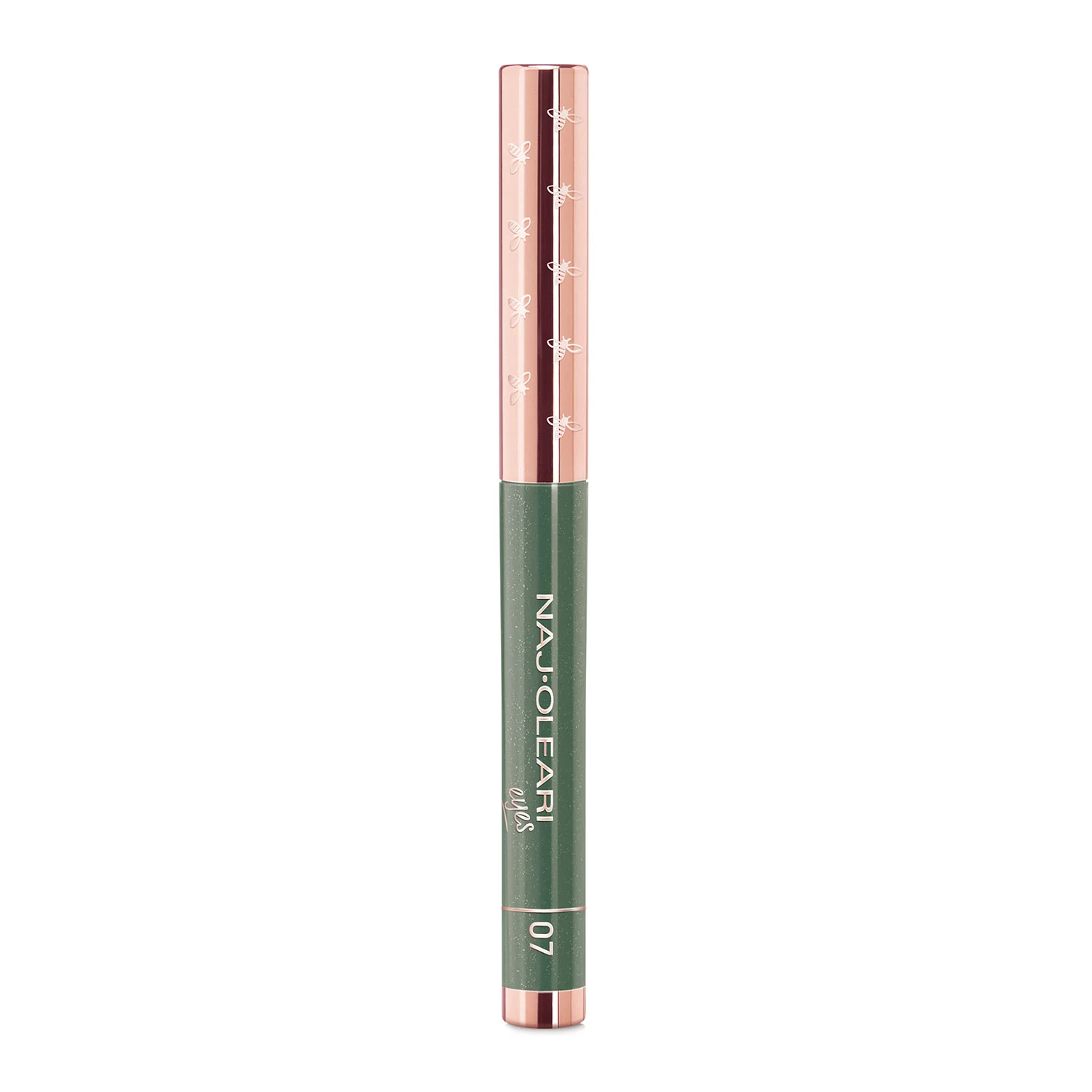 Absolute Stay Eyeshadow - Image 32