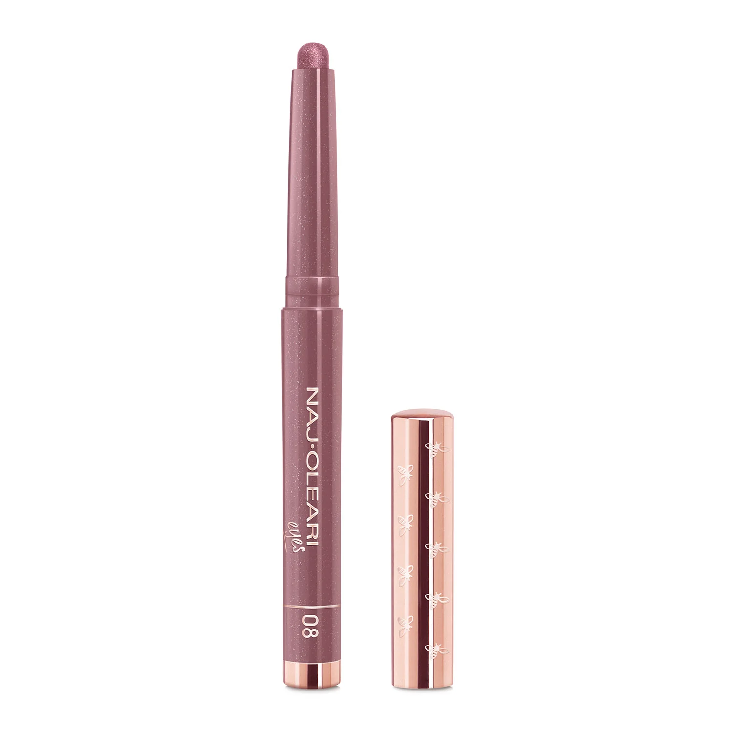 Absolute Stay Eyeshadow - Image 36