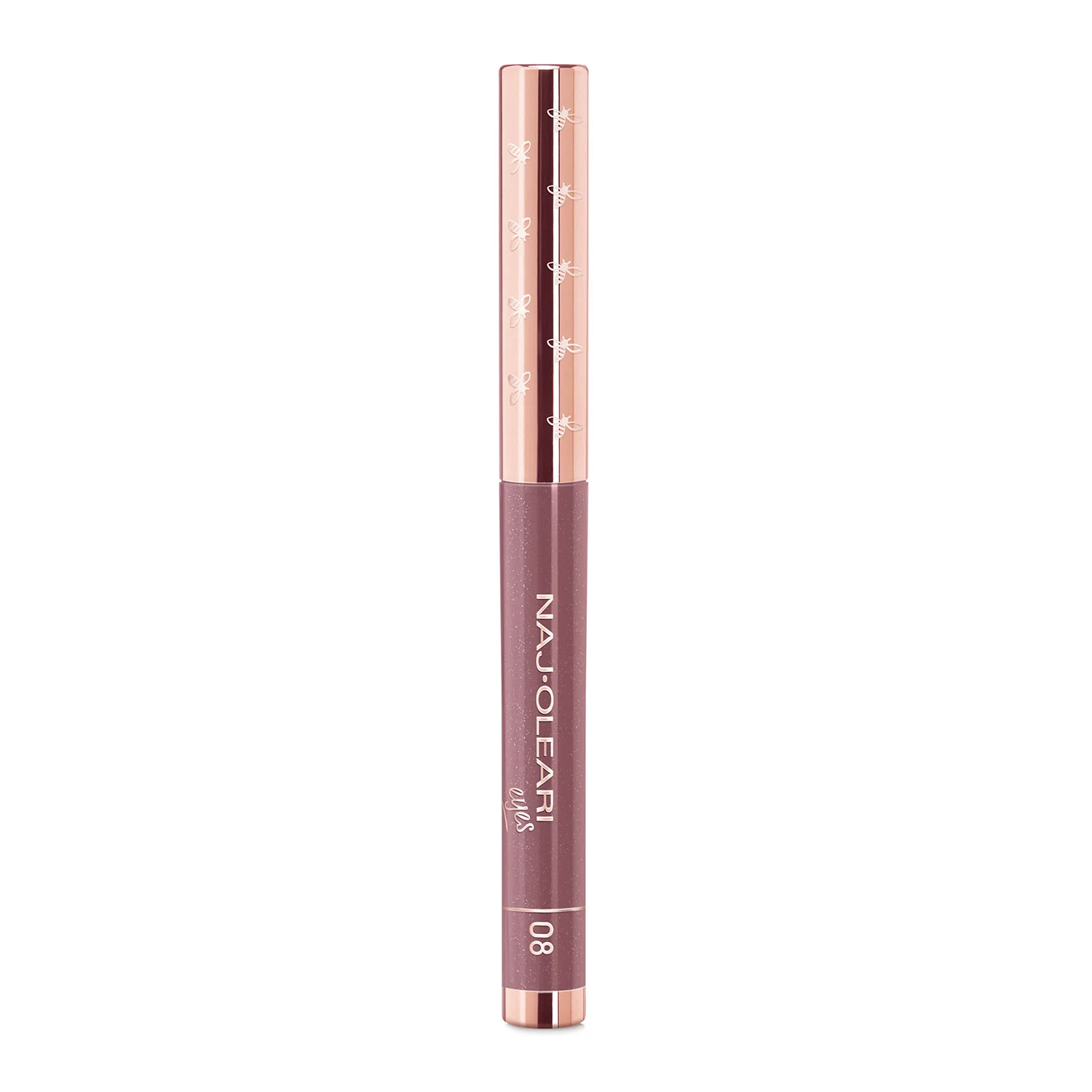Absolute Stay Eyeshadow - Image 37