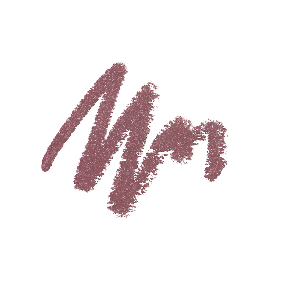 Absolute Stay Eyeshadow - Image 39