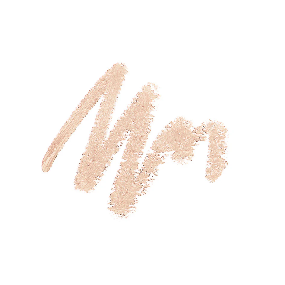 Absolute Stay Eyeshadow - Image 4