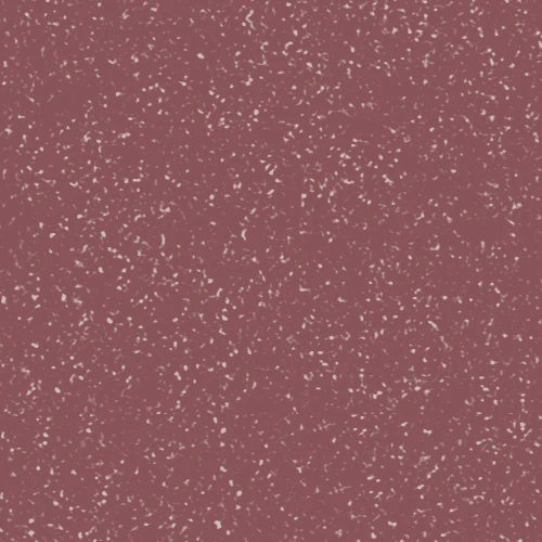 Absolute Stay Eyeshadow - Image 40