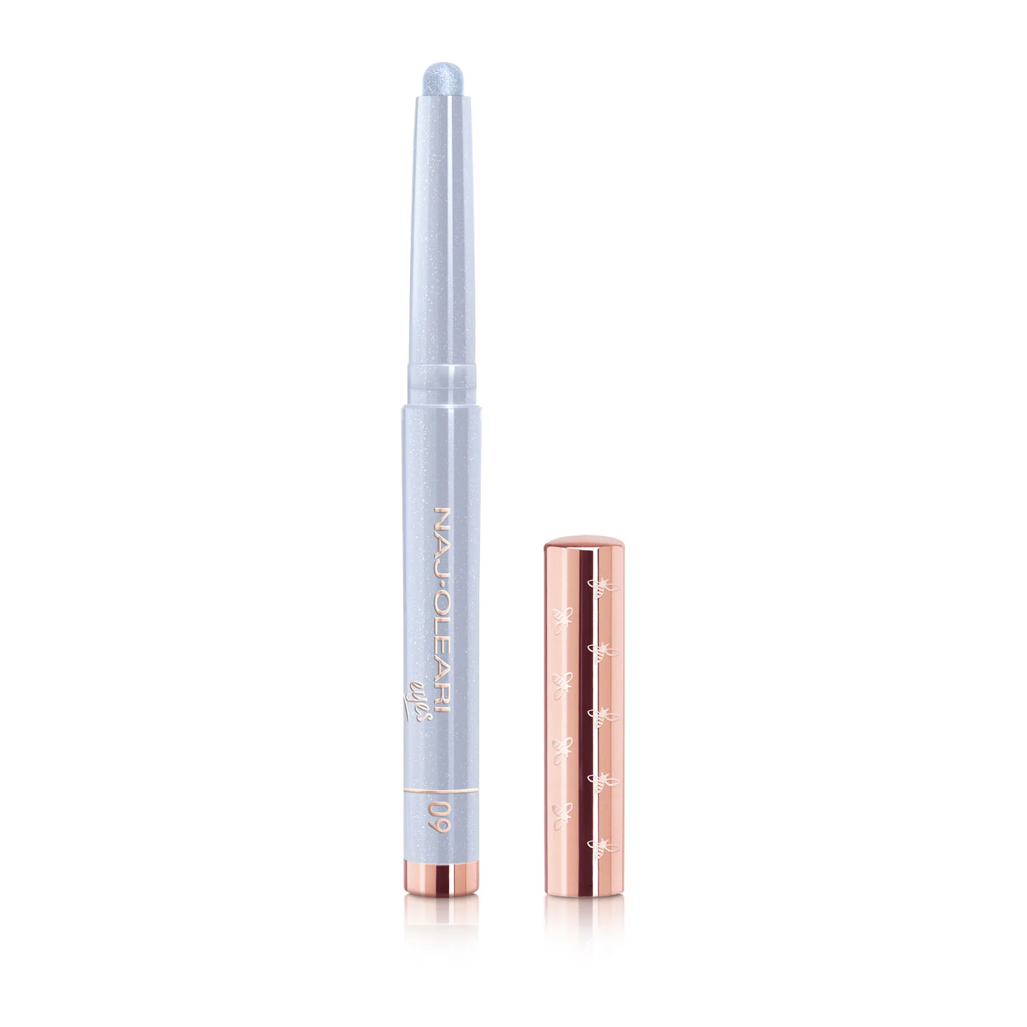 Absolute Stay Eyeshadow - Image 41