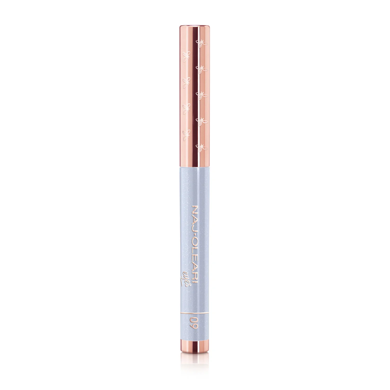 Absolute Stay Eyeshadow - Image 42