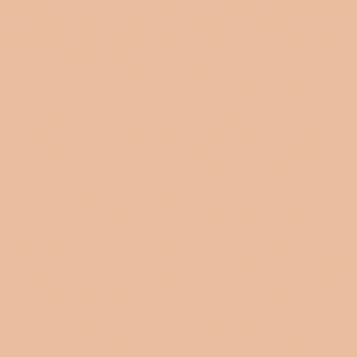 Absolute Stay Eyeshadow - Image 5