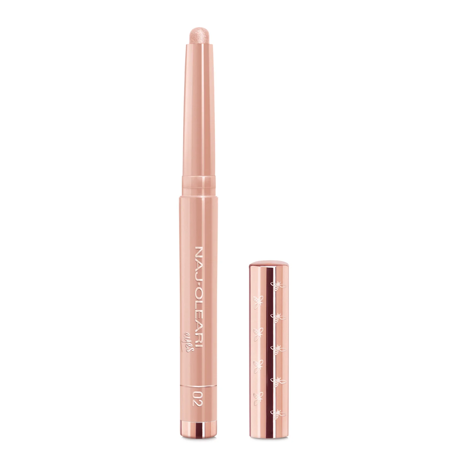 Absolute Stay Eyeshadow - Image 6