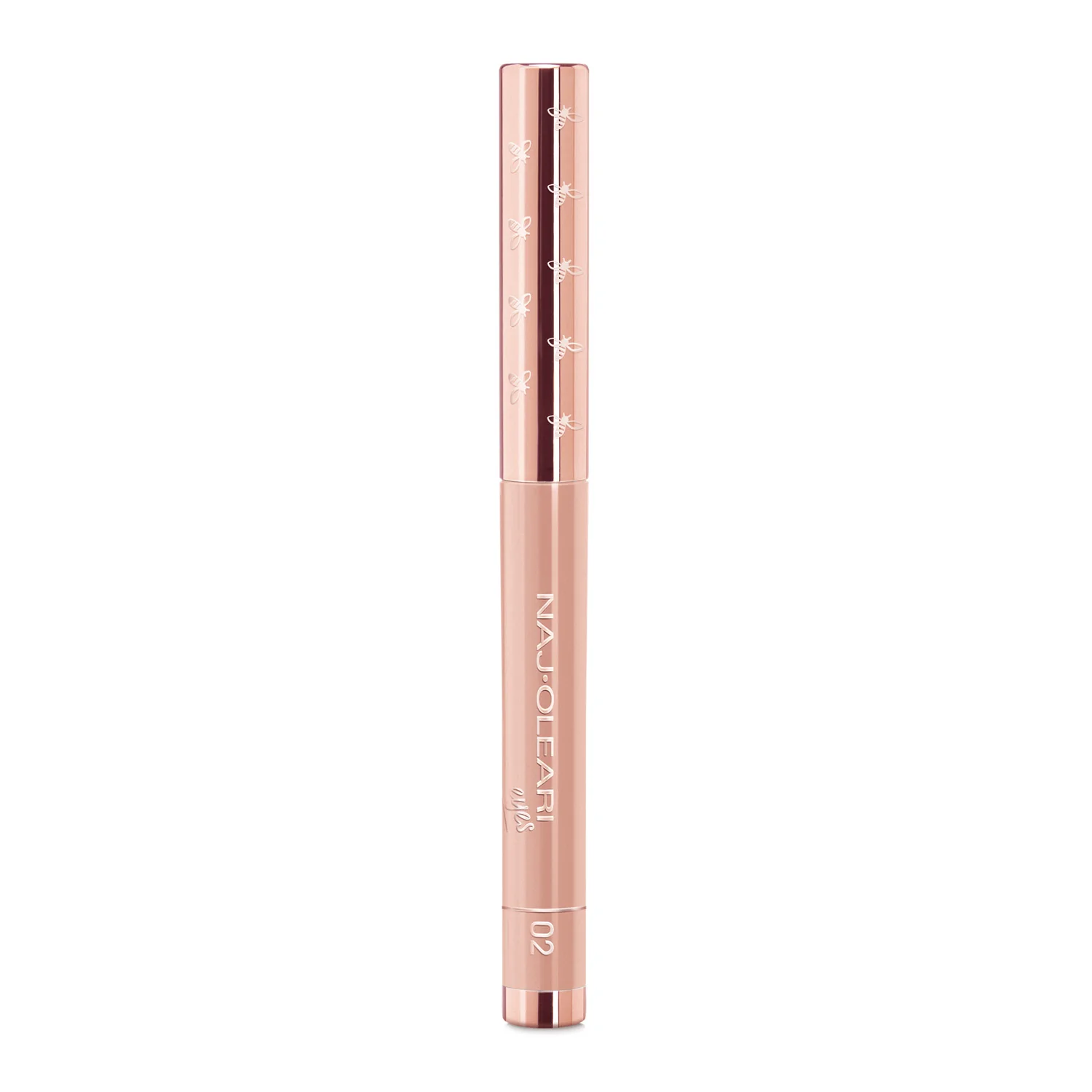 Absolute Stay Eyeshadow - Image 7
