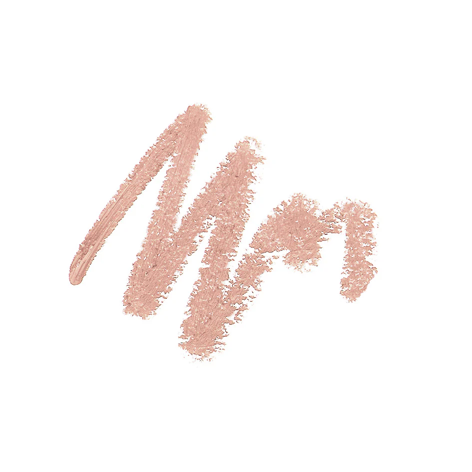 Absolute Stay Eyeshadow - Image 9
