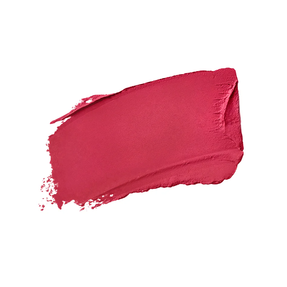 Bloom Up Blush Stick - Image 11