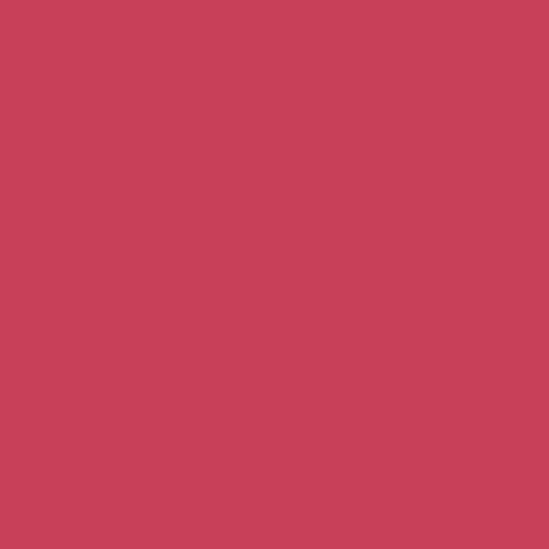 Bloom Up Blush Stick - Image 12