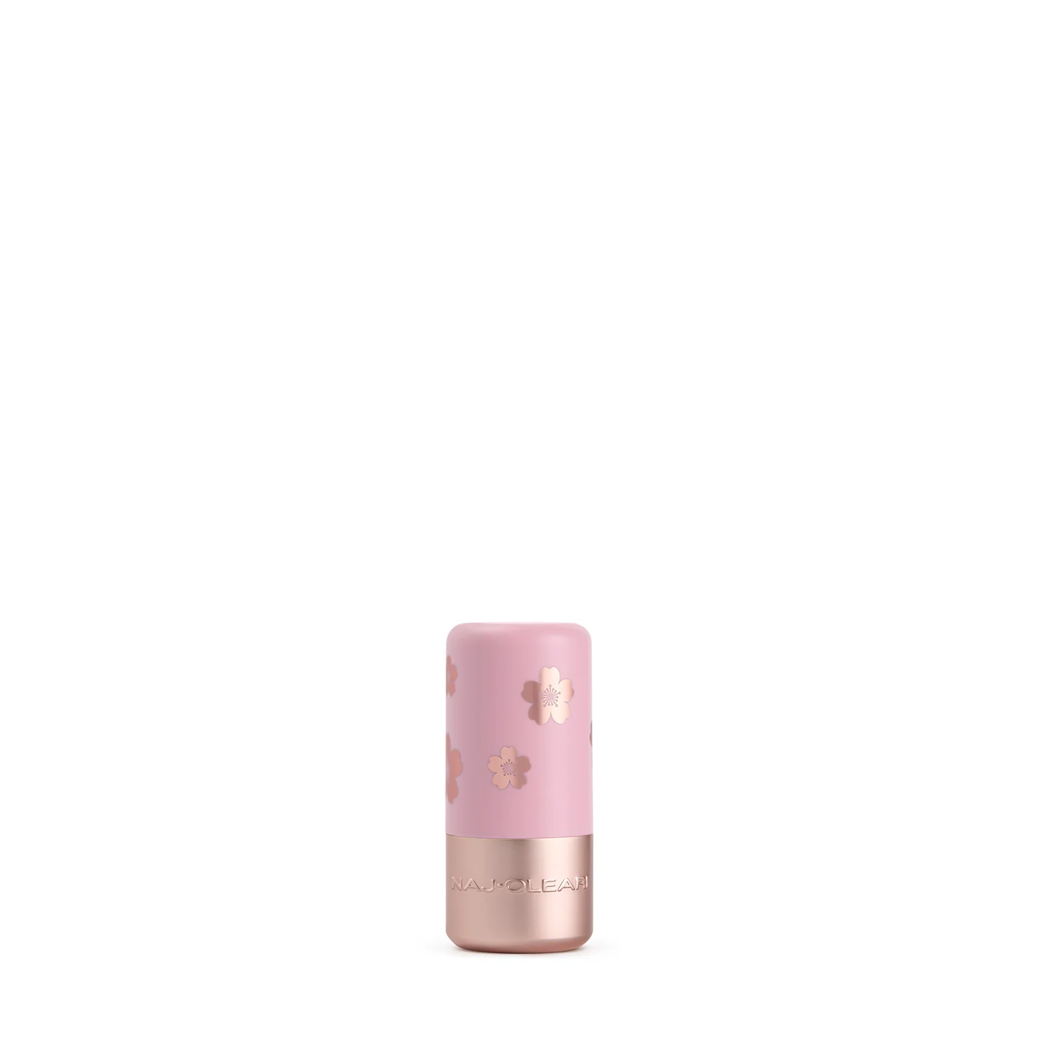 Bloom Up Blush Stick - Image 13