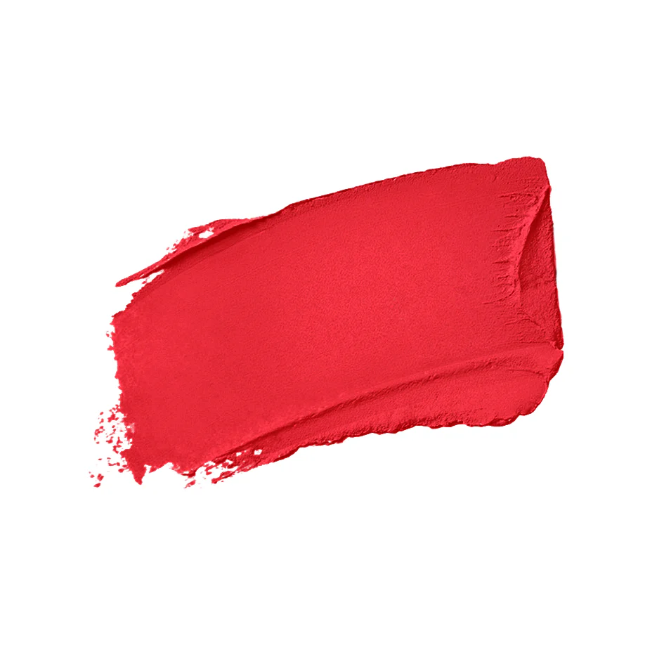 Bloom Up Blush Stick - Image 15