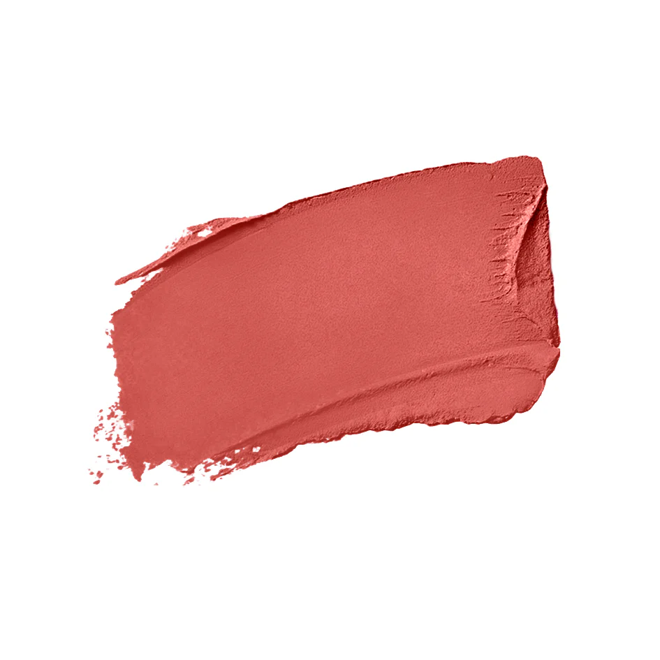 Bloom Up Blush Stick - Image 3