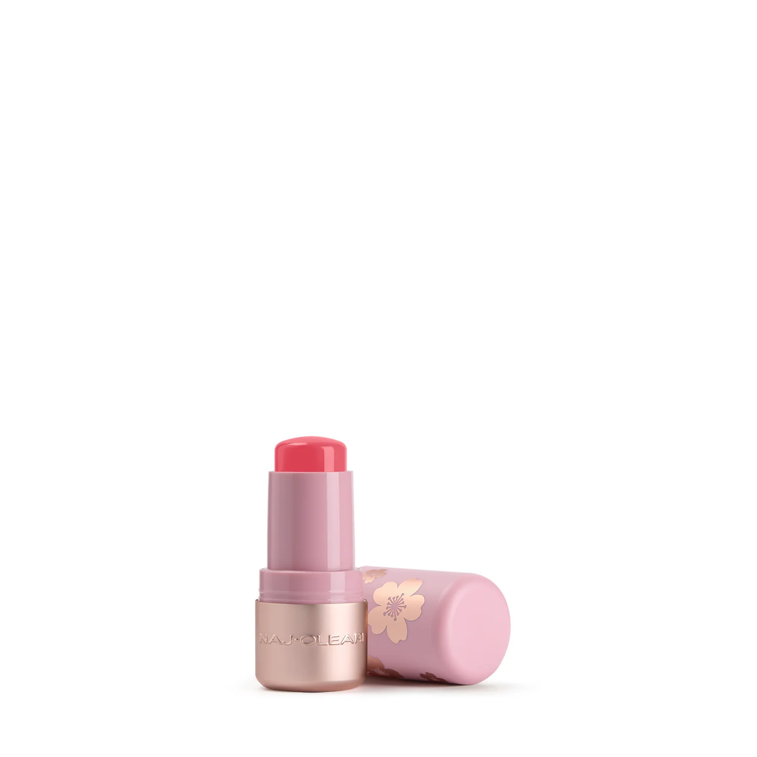 Bloom Up Blush Stick - Image 5