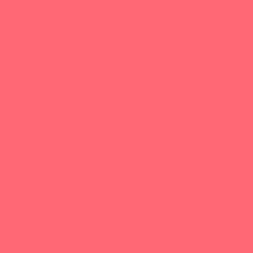 Bloom Up Blush Stick - Image 8