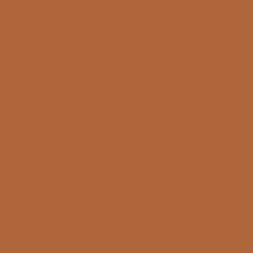 Bloom Up Sculpt Stick - Image 12
