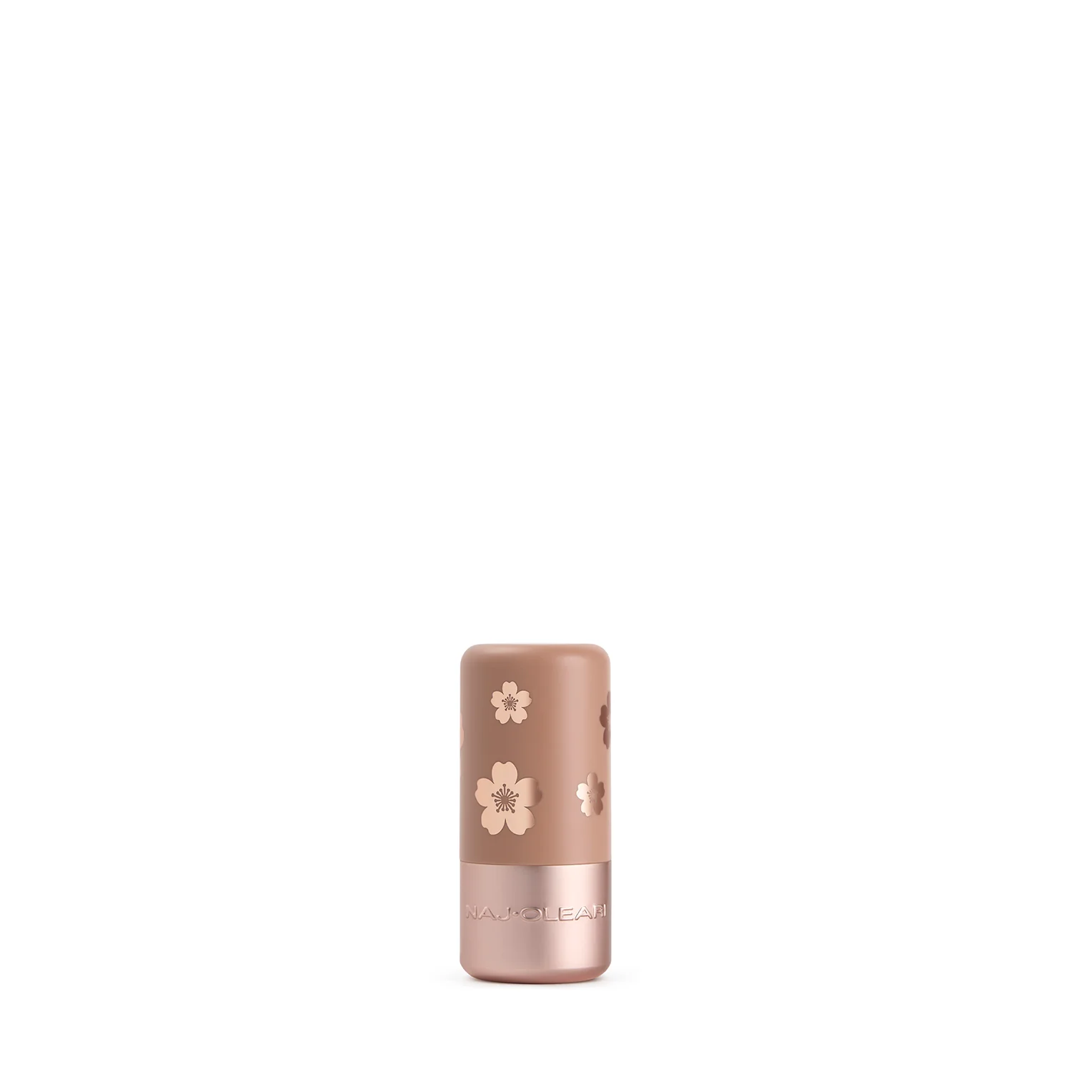 Bloom Up Sculpt Stick - Image 14