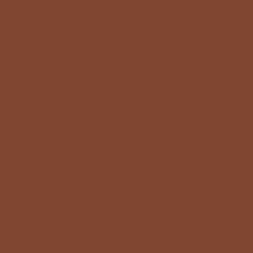 Bloom Up Sculpt Stick - Image 16