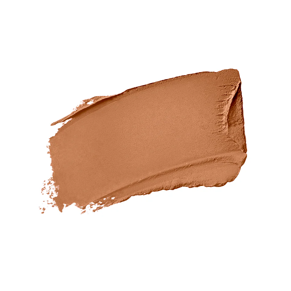 Bloom Up Sculpt Stick - Image 7
