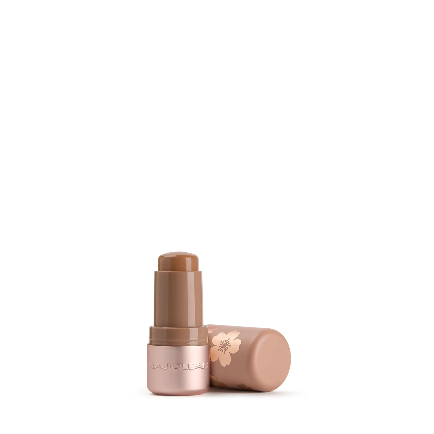 Bloom Up Sculpt Stick - Image 9