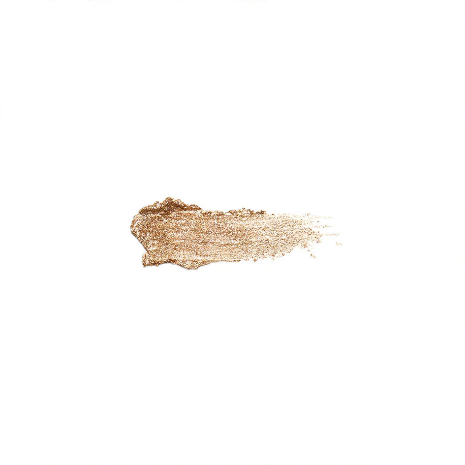 Bloomlight Eyeshadow Stick - Image 3