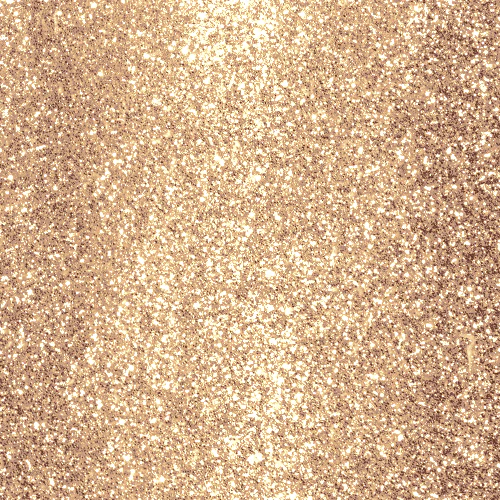 Bloomlight Eyeshadow Stick - Image 4