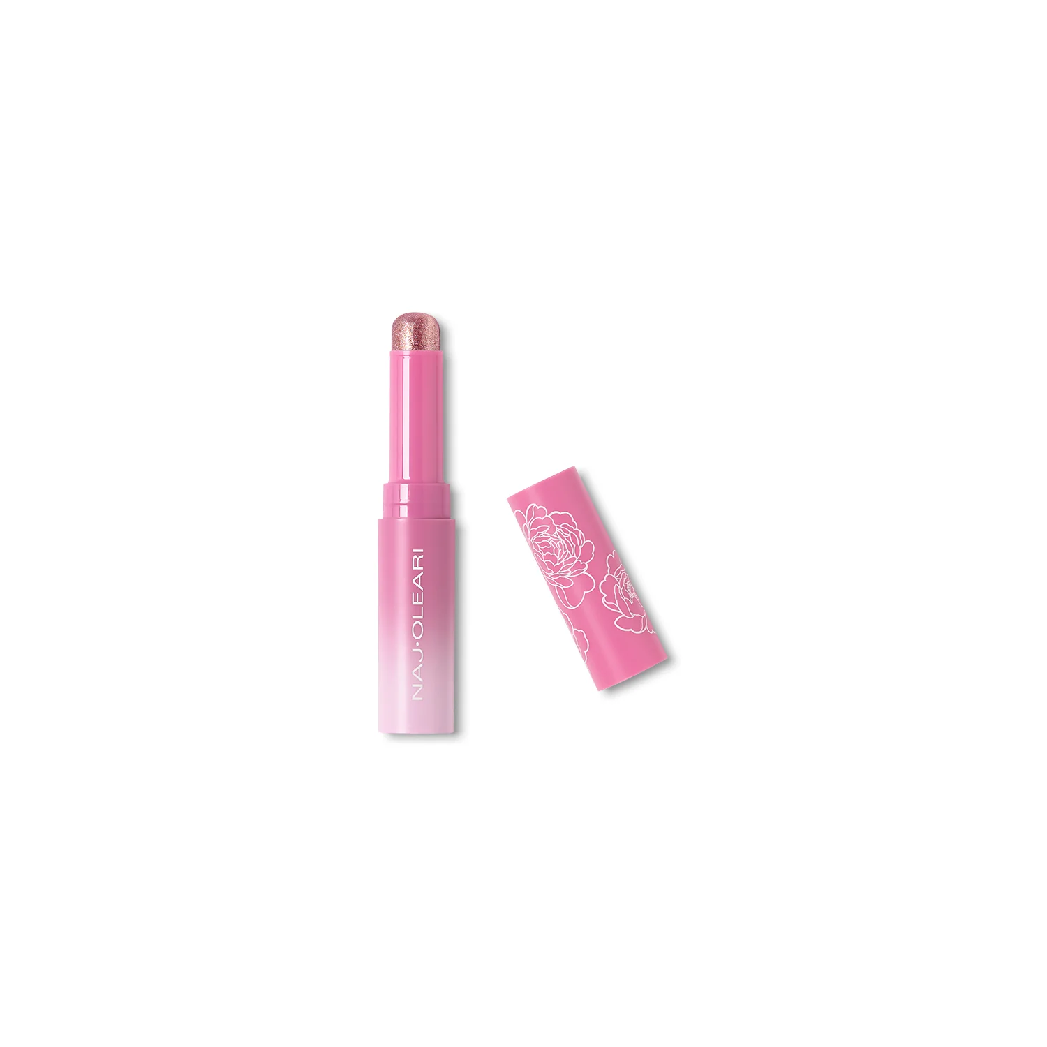 Bloomlight Eyeshadow Stick - Image 5