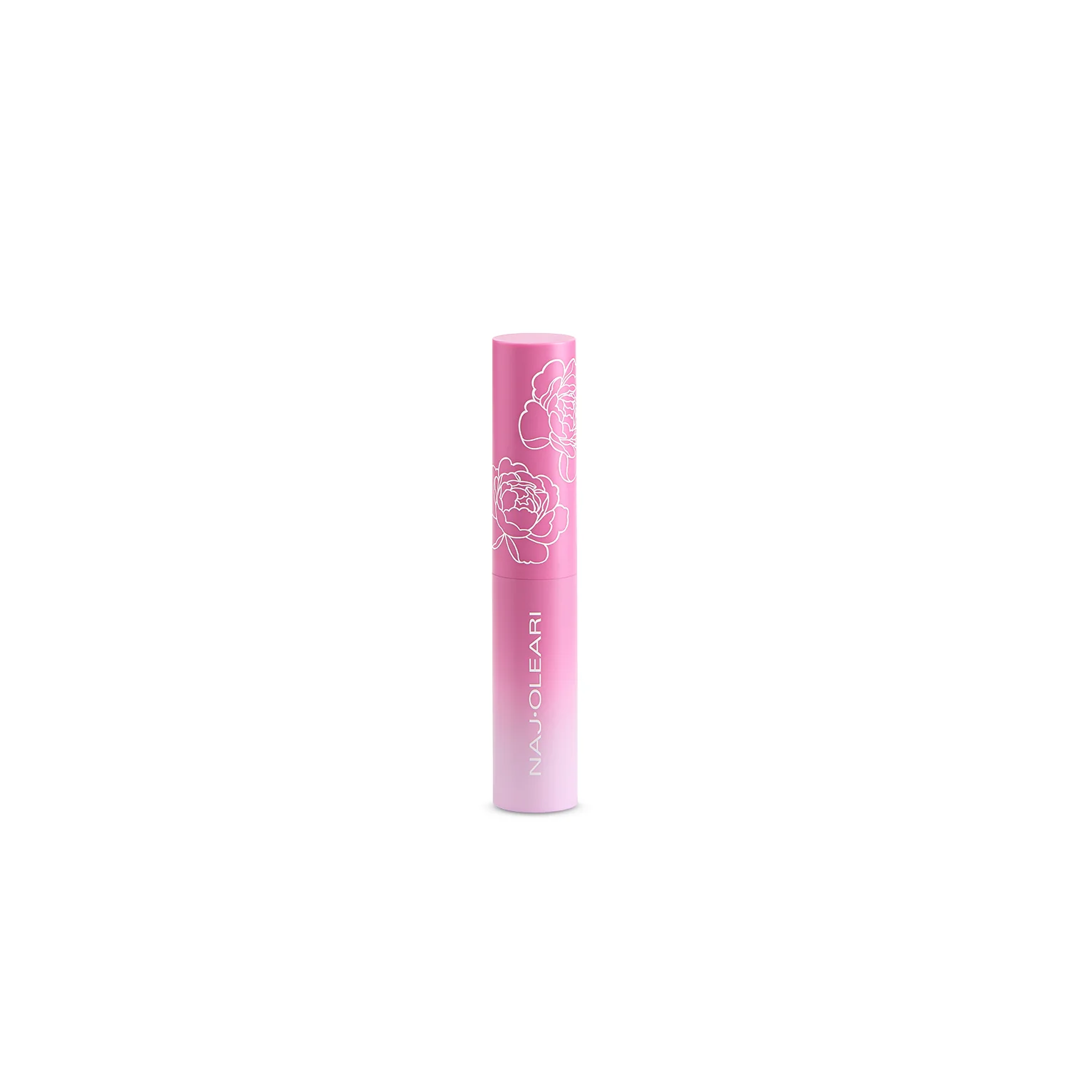 Bloomlight Eyeshadow Stick - Image 6