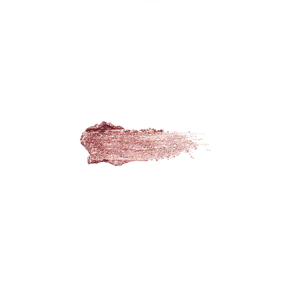 Bloomlight Eyeshadow Stick - Image 7