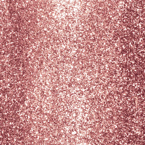 Bloomlight Eyeshadow Stick - Image 8