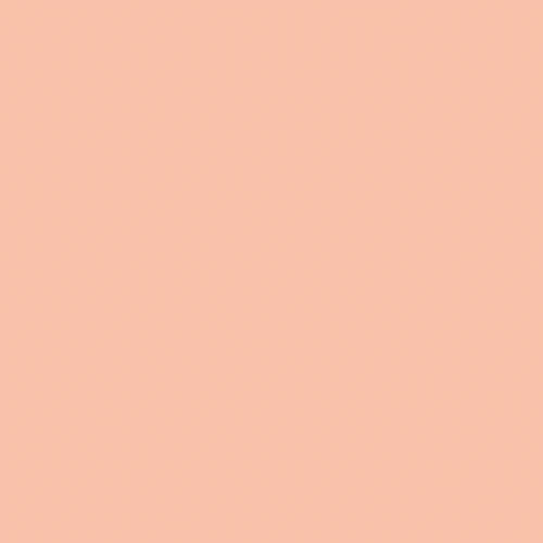 Blur Me Face Primer - Image 4