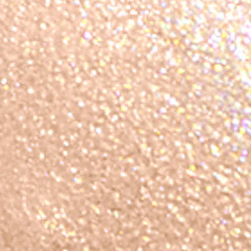 Bright Potion Highlighter - Image 10