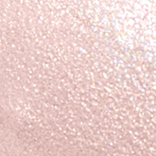 Bright Potion Highlighter - Image 5
